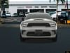 12 thumbnail image of  2024 Dodge Durango R/T Premium