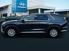 3 thumbnail image of  2024 Hyundai Palisade SEL