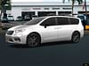 2 thumbnail image of  2024 Chrysler Pacifica Touring L