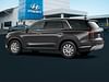 4 thumbnail image of  2024 Hyundai Palisade SEL