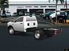 4 thumbnail image of  2024 Ram 3500 Chassis Cab Tradesman 4WD Reg Cab 60 CA 143.5 WB