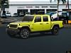 2 thumbnail image of  2024 Jeep Gladiator Sport 4x4