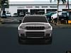 11 thumbnail image of  2024 Jeep Grand Cherokee L Limited