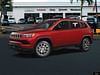 2 thumbnail image of  2024 Jeep Compass Latitude Lux