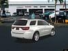 7 thumbnail image of  2024 Dodge Durango R/T Plus