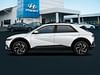 3 thumbnail image of  2024 Hyundai IONIQ 5 SEL