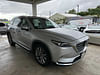 11 thumbnail image of  2021 Mazda CX-9 Grand Touring