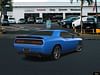 7 thumbnail image of  2023 Dodge Challenger R/T