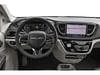 10 thumbnail image of  2024 Chrysler Pacifica Hybrid S Appearance Pkg