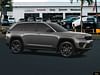 10 thumbnail image of  2024 Jeep Grand Cherokee Altitude