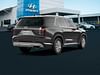 7 thumbnail image of  2024 Hyundai Palisade SEL