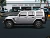 3 thumbnail image of  2024 Jeep Wrangler Sahara