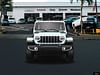 12 thumbnail image of  2024 Jeep Wrangler 4xe Sahara