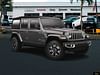 11 thumbnail image of  2024 Jeep Wrangler Sahara