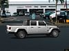 15 thumbnail image of  2024 Jeep Gladiator Sport S 4x4