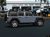 15 thumbnail image of  2024 Jeep Wrangler 4xe Sport S