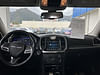 9 thumbnail image of  2019 Chrysler 300 Touring