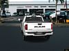 13 thumbnail image of  2025 Ram 1500 Big Horn 4x4 Crew Cab 64 Box