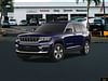 1 thumbnail image of  2024 Jeep Grand Cherokee 4xe