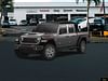 2024 Jeep Gladiator Mojave 4x4