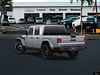 5 thumbnail image of  2024 Jeep Gladiator Sport 4x4