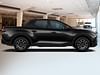 9 thumbnail image of  2024 Hyundai Santa Cruz SEL FWD