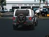 10 thumbnail image of  2024 Jeep Wrangler 4xe Sahara