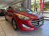 11 thumbnail image of  2016 Hyundai Elantra GT