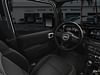 21 thumbnail image of  2024 Jeep Gladiator Sport 4x4