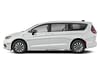 3 thumbnail image of  2024 Chrysler Pacifica Hybrid S Appearance Pkg