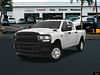 2024 Ram 2500 Tradesman 4x4 Crew Cab 64 Box