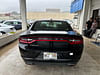 9 thumbnail image of  2021 Dodge Charger SXT