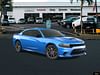 10 thumbnail image of  2023 Dodge Charger R/T