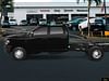 3 thumbnail image of  2024 Ram 3500 Chassis Cab Tradesman 4WD Crew Cab 60 CA 172.4 WB