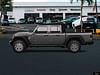 3 thumbnail image of  2024 Jeep Gladiator Mojave 4x4