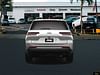 6 thumbnail image of  2024 Jeep Grand Cherokee L Laredo