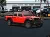 11 thumbnail image of  2024 Jeep Gladiator Rubicon 4x4