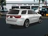 7 thumbnail image of  2024 Dodge Durango R/T