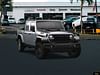 16 thumbnail image of  2024 Jeep Gladiator Willys 4x4