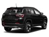 5 thumbnail image of  2021 Jeep Compass Trailhawk