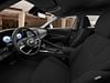 14 thumbnail image of  2024 Hyundai Elantra SEL