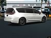 8 thumbnail image of  2024 Chrysler Pacifica Hybrid Premium S Appearance Pkg