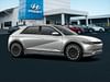 10 thumbnail image of  2024 Hyundai IONIQ 5 Limited