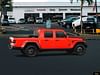 15 thumbnail image of  2024 Jeep Gladiator Sport 4x4