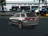 5 thumbnail image of  2024 Dodge Durango R/T Plus