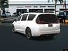 5 thumbnail image of  2024 Chrysler Pacifica Hybrid Premium S Appearance Pkg