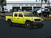 11 thumbnail image of  2024 Jeep Gladiator Sport 4x4