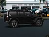 15 thumbnail image of  2024 Jeep Wrangler 4xe Rubicon