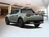 5 thumbnail image of  2024 Hyundai Santa Cruz SEL FWD