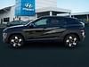 3 thumbnail image of  2024 Hyundai Kona SEL